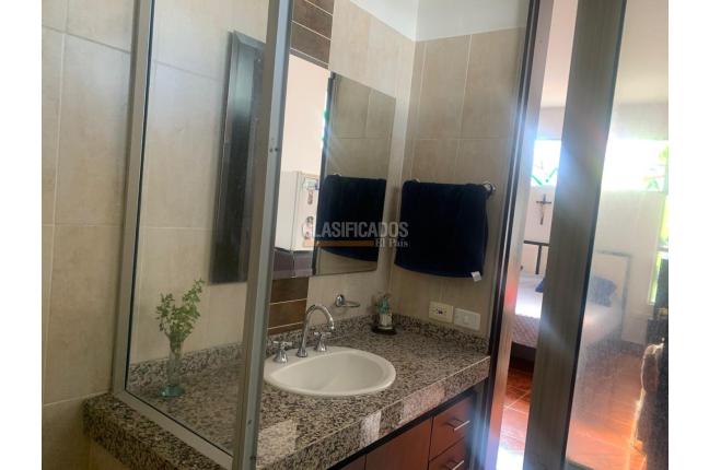 Casas, Venta, Pance - $2.000.000.000