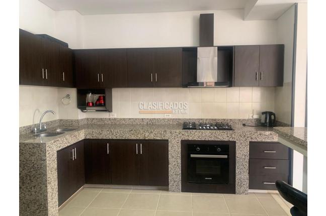 Casas, Venta, Pance - $2.000.000.000