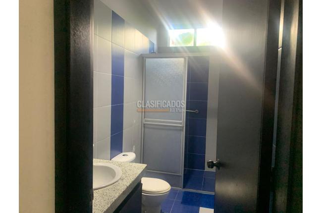 Casas, Venta, Pance - $2.000.000.000