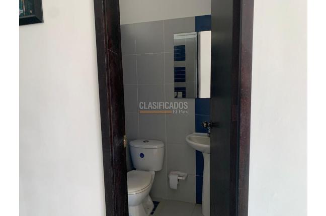 Casas, Venta, Pance - $2.000.000.000