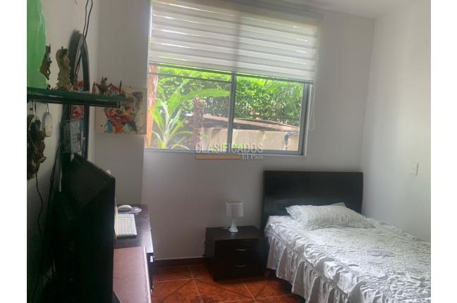 Casas, Venta, Pance - $2.000.000.000