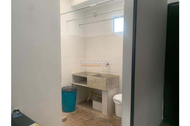 Casas, Venta, Pance - $2.000.000.000