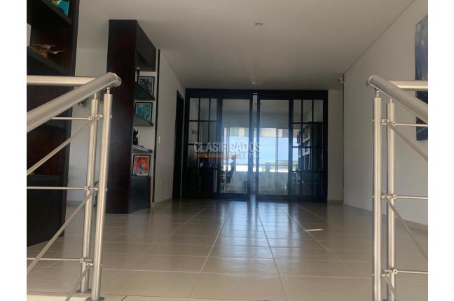 Casas, Venta, Pance - $2.000.000.000