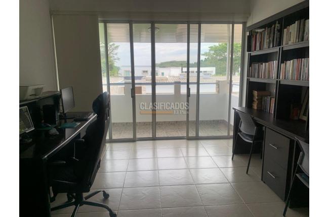 Casas, Venta, Pance - $2.000.000.000