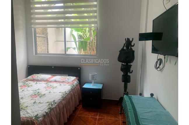 Casas, Venta, Pance - $2.000.000.000