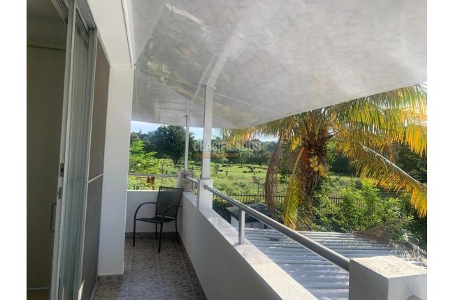 Casas, Venta, Pance - $2.000.000.000