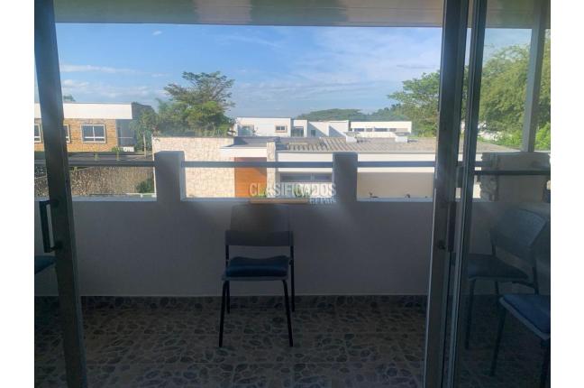 Casas, Venta, Pance - $2.000.000.000