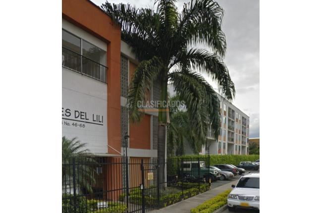 Apartamentos, Venta en Valle del Lili