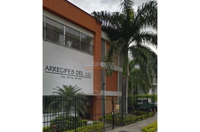 Apartamentos, Venta en Valle del Lili