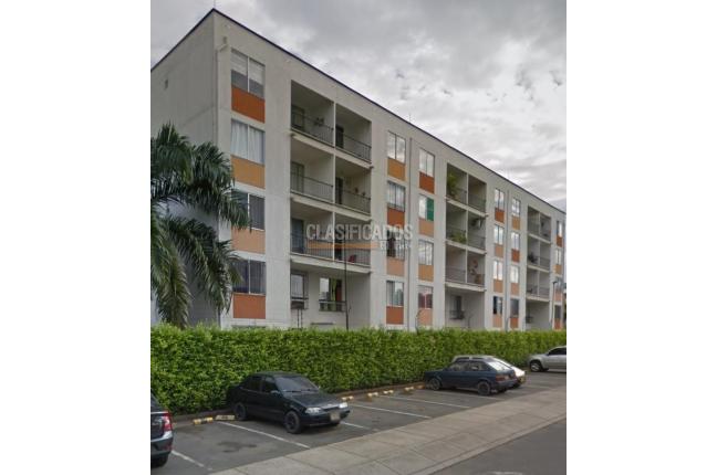 Apartamentos, Venta en Valle del Lili