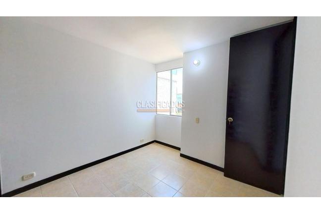 Apartamentos, Venta, Valle del Lili - $193.000.000