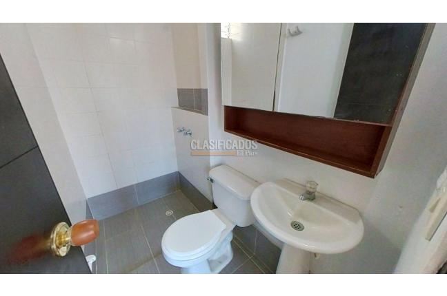 Apartamentos, Venta, Valle del Lili - $193.000.000