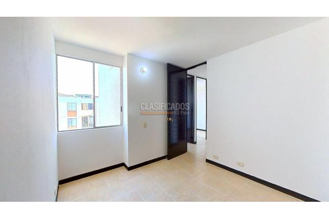 Apartamentos, Venta, Valle del Lili - $193.000.000