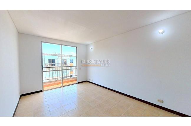 Apartamentos, Venta, Valle del Lili - $193.000.000