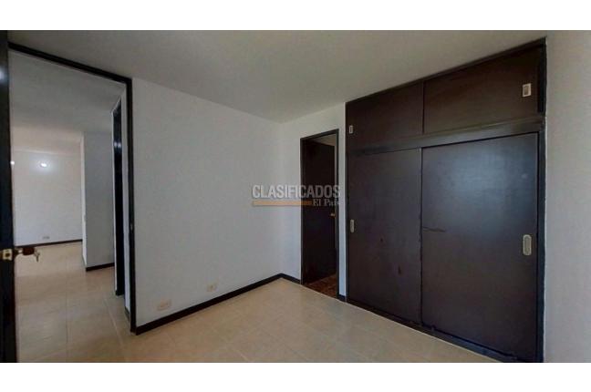 Apartamentos, Venta, Valle del Lili - $193.000.000