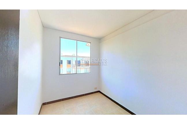 Apartamentos, Venta, Valle del Lili - $193.000.000