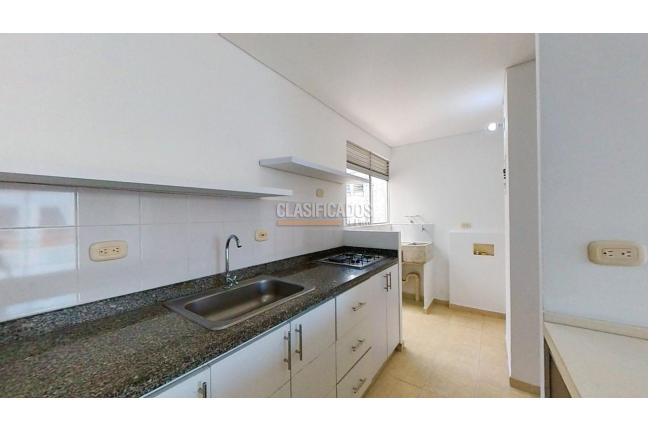 Apartamentos, Venta, Valle del Lili - $193.000.000