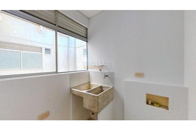 Apartamentos, Venta, Valle del Lili - $193.000.000