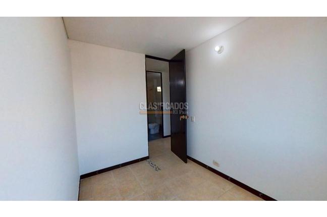Apartamentos, Venta, Valle del Lili - $193.000.000