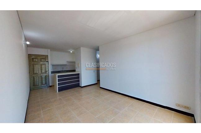 Apartamentos, Venta, Valle del Lili - $193.000.000