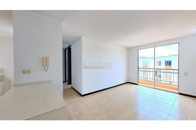 Apartamentos, Venta, Valle del Lili - $193.000.000
