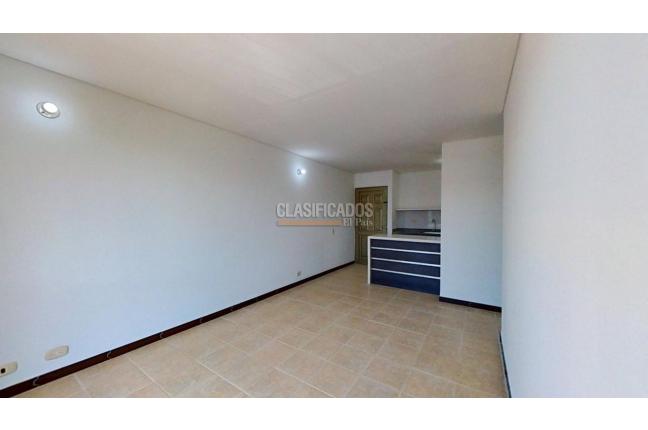 Apartamentos, Venta, Valle del Lili - $193.000.000
