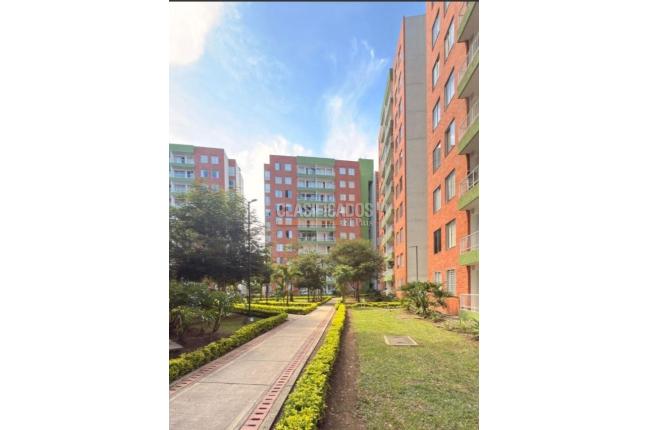 Apartamentos, Venta, Hacienda Kachipay - $233.000.000