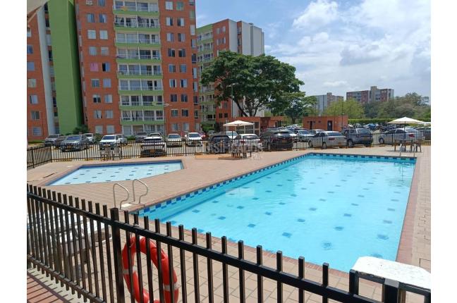 Apartamentos, Venta, Hacienda Kachipay - $233.000.000