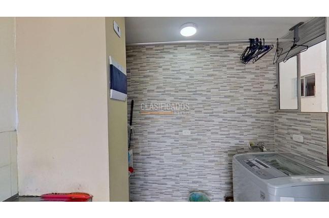 Apartamentos, Venta, Hacienda Kachipay - $233.000.000