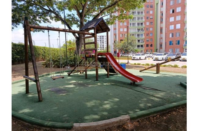 Apartamentos, Venta, Hacienda Kachipay - $233.000.000