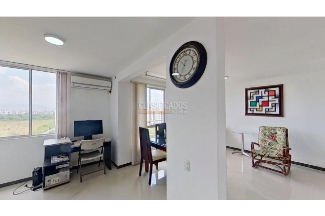 Apartamentos, Venta, Hacienda Kachipay - $233.000.000