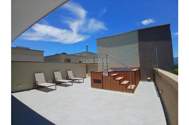 Apartamentos, Alquiler, Pereira - $4.400.000