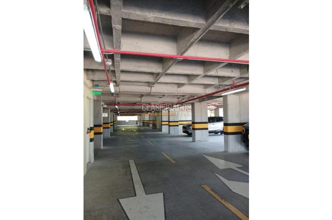 Apartamentos, Alquiler, Pereira - $4.400.000