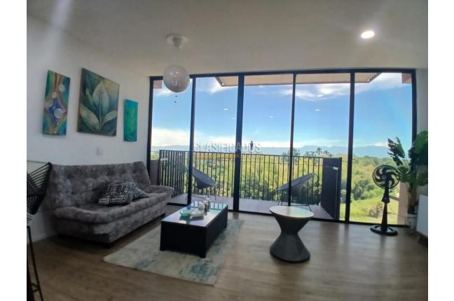Apartamentos, Alquiler, Pereira - $4.400.000