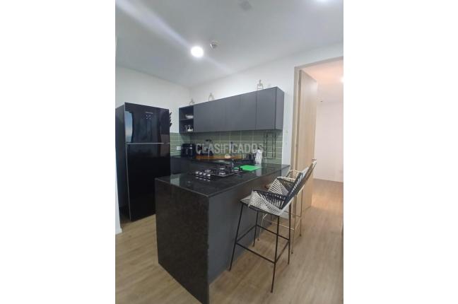 Apartamentos, Alquiler, Pereira - $4.400.000