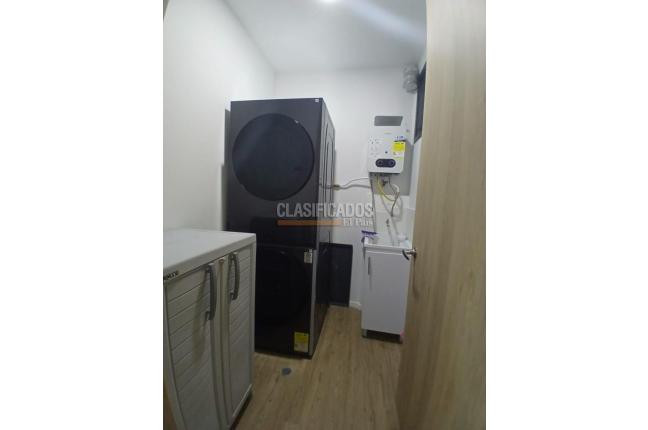 Apartamentos, Alquiler, Pereira - $4.400.000