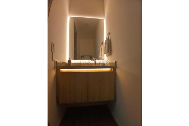 Apartamentos, Alquiler, Pereira - $4.400.000