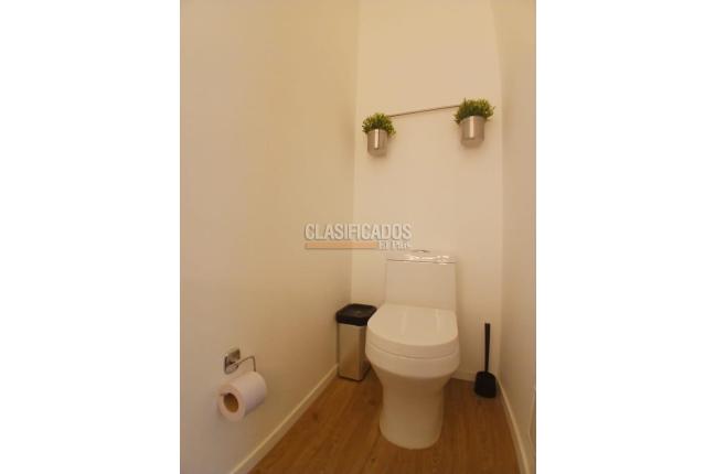 Apartamentos, Alquiler, Pereira - $4.400.000
