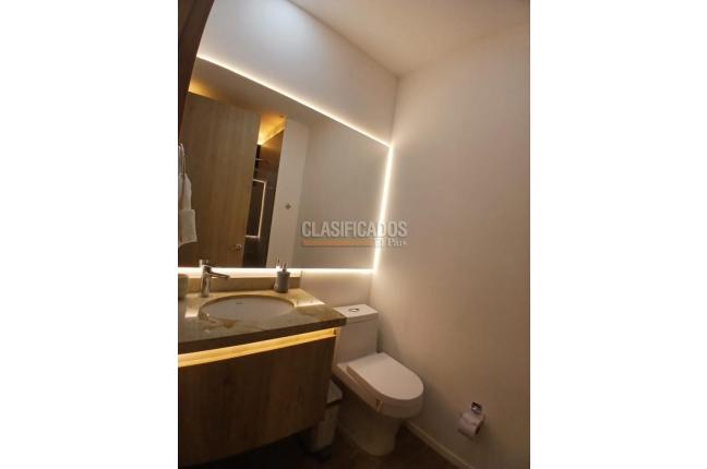 Apartamentos, Alquiler, Pereira - $4.400.000