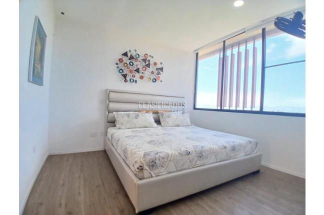 Apartamentos, Alquiler, Pereira - $4.400.000