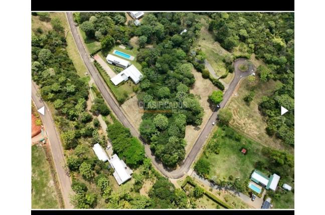 Lotes, Venta, Pance - $950.000.000