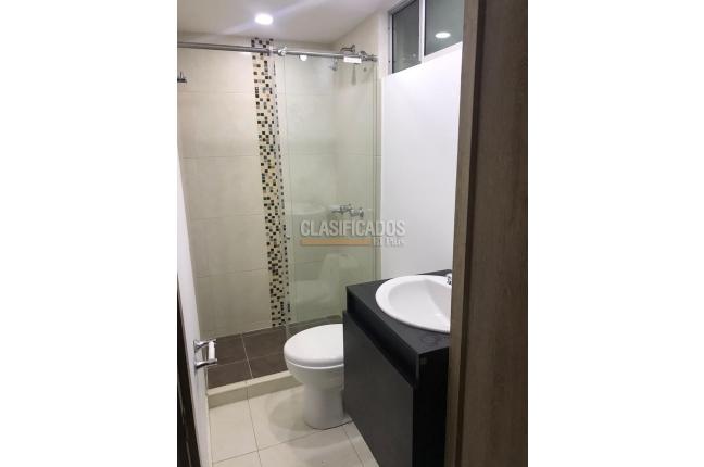 Apartamentos, Venta en Yumbo