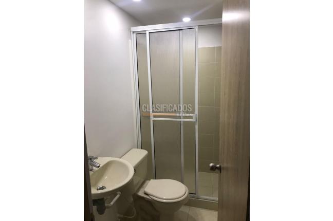 Apartamentos, Venta, Yumbo - $250.000.000