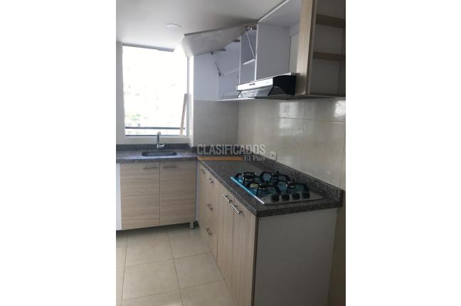 Apartamentos, Venta, Yumbo - $250.000.000