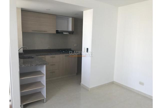 Apartamentos, Venta, Yumbo - $250.000.000