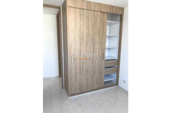 Apartamentos, Venta, Yumbo - $250.000.000