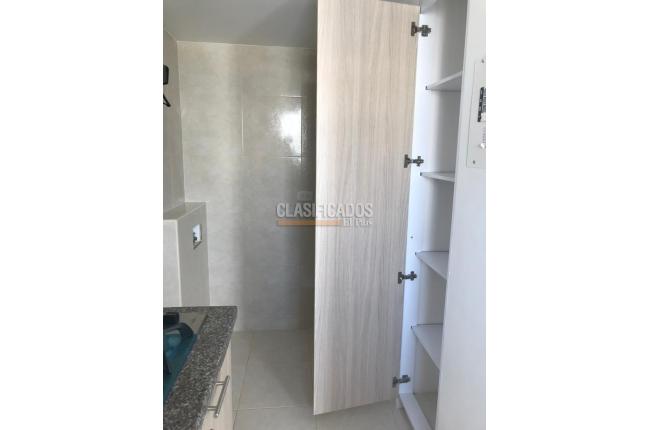 Apartamentos, Venta, Yumbo - $250.000.000