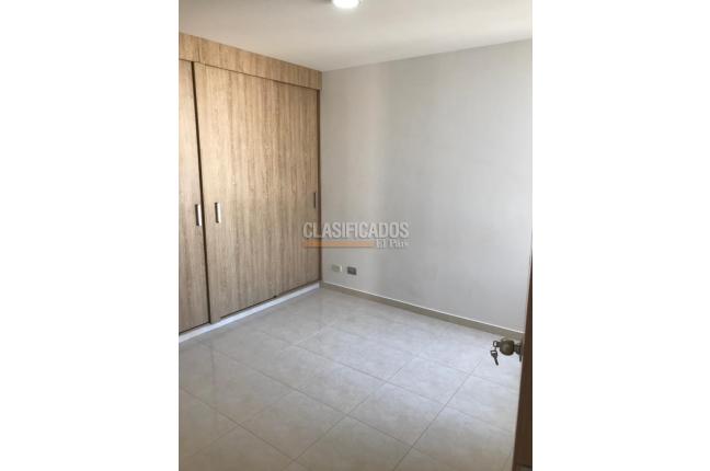 Apartamentos, Venta, Yumbo - $250.000.000