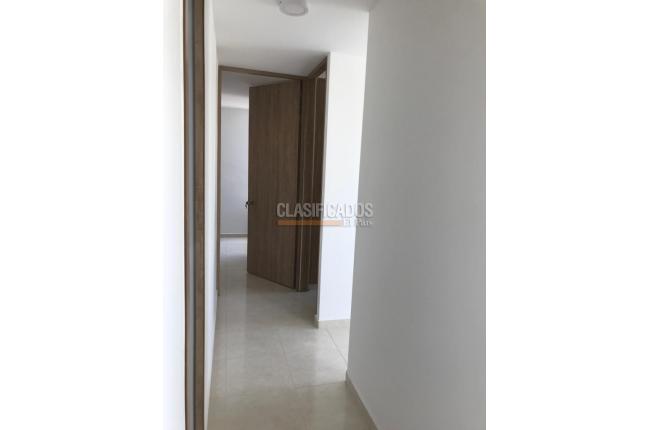 Apartamentos, Venta, Yumbo - $250.000.000