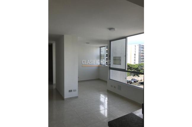Apartamentos, Venta, Yumbo - $250.000.000